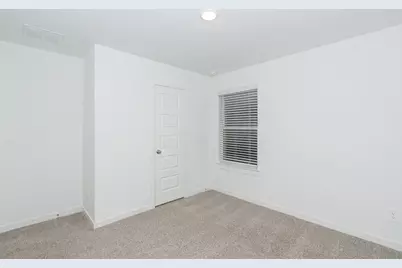 1630 Fleetwood Crossing, Arcola, TX 77545 - Photo 11