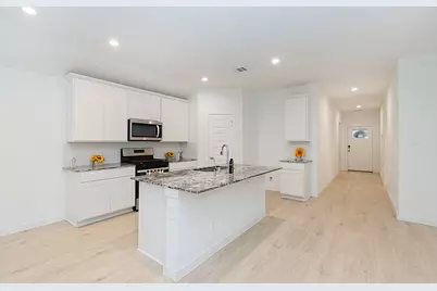 1630 Fleetwood Crossing, Arcola, TX 77545 - Photo 13