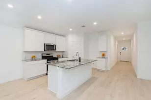 1630 Fleetwood Crossing, Arcola, TX 77545 - Photo 13