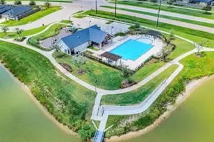 1630 Fleetwood Crossing, Arcola, TX 77545 - Photo 17