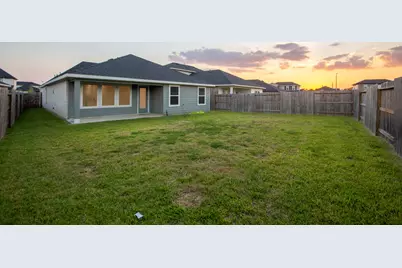 1630 Fleetwood Crossing, Arcola, TX 77545 - Photo 3