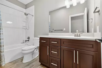 11445 Crossno Drive, Cleveland, TX 77328 - Photo 13