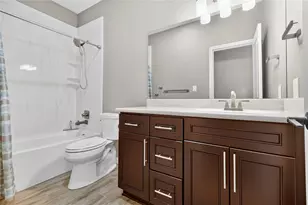 11445 Crossno Dr, Cleveland, TX 77328 - Photo 13