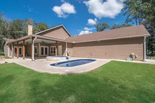 11445 Crossno Dr, Cleveland, TX 77328 - Photo 33