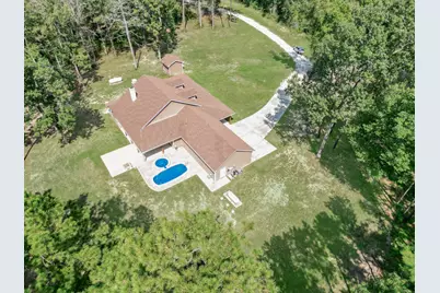 11445 Crossno Drive, Cleveland, TX 77328 - Photo 27