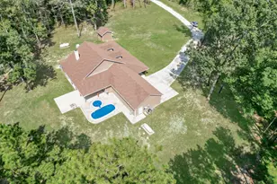 11445 Crossno Dr, Cleveland, TX 77328 - Photo 27