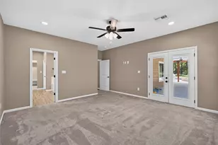 11445 Crossno Dr, Cleveland, TX 77328 - Photo 7