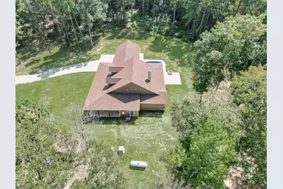 11445 Crossno Drive, Cleveland, TX 77328 - Photo 29