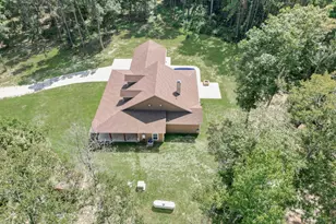 11445 Crossno Dr, Cleveland, TX 77328 - Photo 29