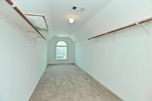 6314 E Bennington Springs Dr, Katy, TX 77494 - Photo 27