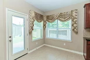 6314 E Bennington Springs Dr, Katy, TX 77494 - Photo 13