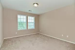 6314 E Bennington Springs Dr, Katy, TX 77494 - Photo 29