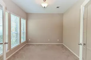 6314 E Bennington Springs Dr, Katy, TX 77494 - Photo 7