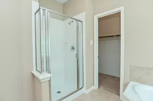 6314 E Bennington Springs Dr, Katy, TX 77494 - Photo 21