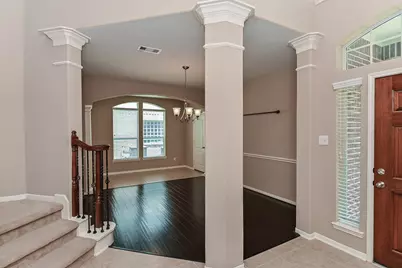 6314 E Bennington Springs Drive, Katy, TX 77494 - Photo 5