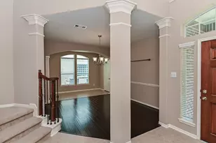 6314 E Bennington Springs Dr, Katy, TX 77494 - Photo 5