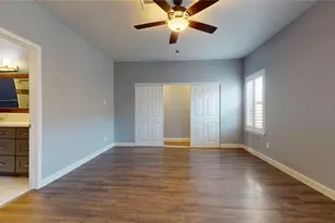 2984 Holly Hall St, Houston, TX 77054 - Photo 27