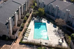 2984 Holly Hall St, Houston, TX 77054 - Photo 33