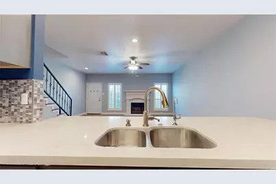 2984 Holly Hall Street #2984, Houston, TX 77054 - Photo 11