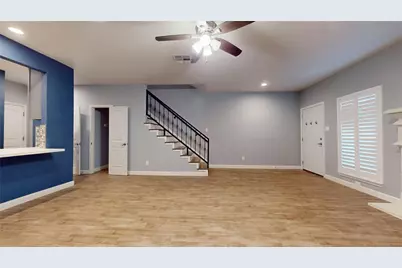 2984 Holly Hall Street #2984, Houston, TX 77054 - Photo 13