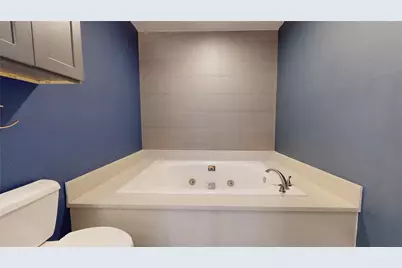 2984 Holly Hall Street #2984, Houston, TX 77054 - Photo 25