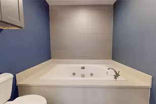 2984 Holly Hall St, Houston, TX 77054 - Photo 25