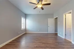 2984 Holly Hall St, Houston, TX 77054 - Photo 29