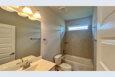 21617 Jasmine Star Drive, Splendora, TX 77372 - Photo 15