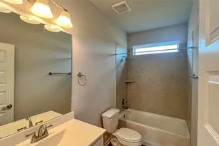 21617 Jasmine Star Dr, Splendora, TX 77372 - Photo 15