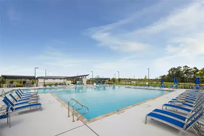 21617 Jasmine Star Drive, Splendora, TX 77372 - Photo 27