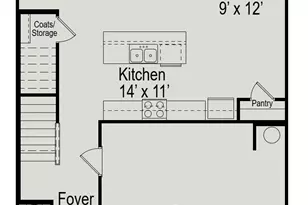 21617 Jasmine Star Dr, Splendora, TX 77372 - Photo 19