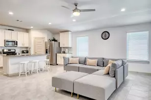 29914 Reagans Rnch Dr, Katy, TX 77494 - Photo 19