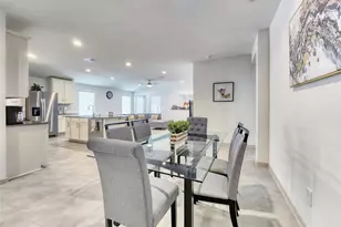 29914 Reagans Rnch Dr, Katy, TX 77494 - Photo 5