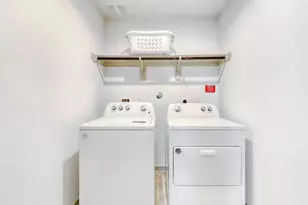 29914 Reagans Rnch Dr, Katy, TX 77494 - Photo 43