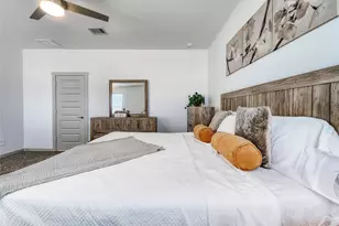 29914 Reagans Rnch Dr, Katy, TX 77494 - Photo 31