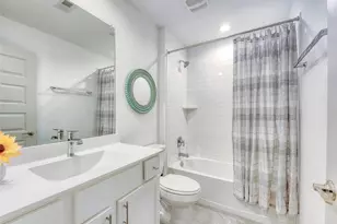 29914 Reagans Rnch Dr, Katy, TX 77494 - Photo 15