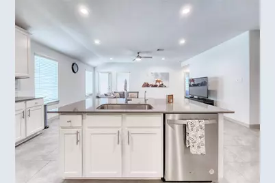 29914 Reagans Ranch Drive, Katy, TX 77494 - Photo 11