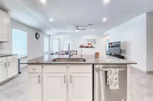 29914 Reagans Rnch Dr, Katy, TX 77494 - Photo 11