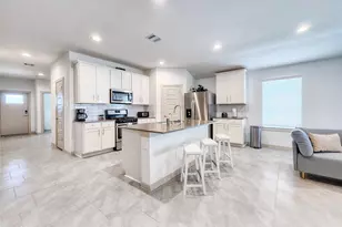 29914 Reagans Rnch Dr, Katy, TX 77494 - Photo 7