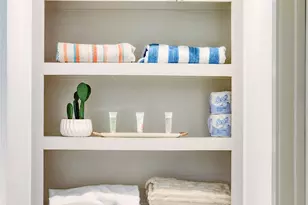 29914 Reagans Rnch Dr, Katy, TX 77494 - Photo 37