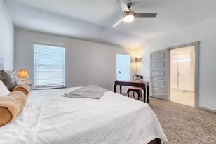29914 Reagans Rnch Dr, Katy, TX 77494 - Photo 35