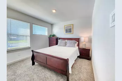 29914 Reagans Ranch Drive, Katy, TX 77494 - Photo 13