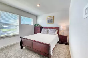 29914 Reagans Rnch Dr, Katy, TX 77494 - Photo 13