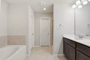 22014 Pheasant Bend Ln, Porter, TX 77365 - Photo 25