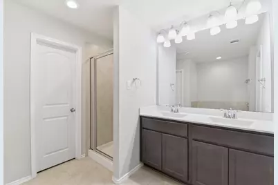 22014 Pheasant Bend Lane, Porter, TX 77365 - Photo 27