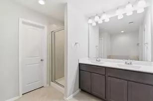 22014 Pheasant Bend Ln, Porter, TX 77365 - Photo 27