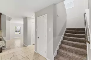 22014 Pheasant Bend Ln, Porter, TX 77365 - Photo 33