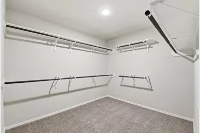 22014 Pheasant Bend Lane, Porter, TX 77365 - Photo 29