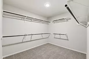 22014 Pheasant Bend Ln, Porter, TX 77365 - Photo 29