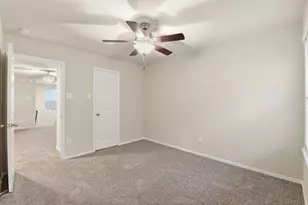 22014 Pheasant Bend Ln, Porter, TX 77365 - Photo 41